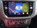 SEAT Ibiza IBIZA FR 1.0 TSI GAR.-06/2026 SHZ NAVI Weiß - thumbnail 8