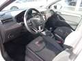 SEAT Ibiza IBIZA FR 1.0 TSI GAR.-06/2026 SHZ NAVI Weiß - thumbnail 5