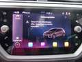 SEAT Ibiza IBIZA FR 1.0 TSI GAR.-06/2026 SHZ NAVI Weiß - thumbnail 24
