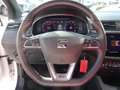 SEAT Ibiza IBIZA FR 1.0 TSI GAR.-06/2026 SHZ NAVI Weiß - thumbnail 7