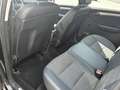 Mercedes-Benz B 180 B 180 CDI (245.207) Schwarz - thumbnail 10