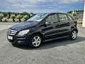 Mercedes-Benz B 180 B 180 CDI (245.207) Schwarz - thumbnail 6