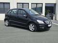 Mercedes-Benz B 180 B 180 CDI (245.207) Schwarz - thumbnail 1