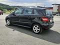 Mercedes-Benz B 180 B 180 CDI (245.207) Schwarz - thumbnail 3