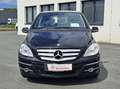 Mercedes-Benz B 180 B 180 CDI (245.207) Schwarz - thumbnail 2