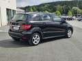Mercedes-Benz B 180 B 180 CDI (245.207) Schwarz - thumbnail 5