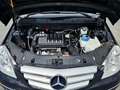 Mercedes-Benz B 180 B 180 CDI (245.207) Schwarz - thumbnail 17