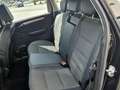Mercedes-Benz B 180 B 180 CDI (245.207) Schwarz - thumbnail 11