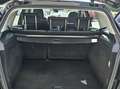 Mercedes-Benz B 180 B 180 CDI (245.207) Schwarz - thumbnail 12