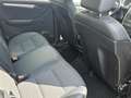 Mercedes-Benz B 180 B 180 CDI (245.207) Schwarz - thumbnail 13