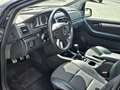 Mercedes-Benz B 180 B 180 CDI (245.207) Schwarz - thumbnail 7