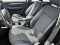 Mercedes-Benz B 180 B 180 CDI (245.207) Schwarz - thumbnail 8