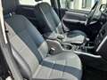 Mercedes-Benz B 180 B 180 CDI (245.207) Schwarz - thumbnail 16