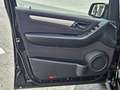 Mercedes-Benz B 180 B 180 CDI (245.207) Schwarz - thumbnail 9