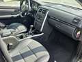 Mercedes-Benz B 180 B 180 CDI (245.207) Schwarz - thumbnail 15