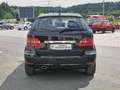 Mercedes-Benz B 180 B 180 CDI (245.207) Schwarz - thumbnail 4