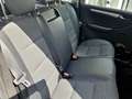 Mercedes-Benz B 180 B 180 CDI (245.207) Schwarz - thumbnail 14