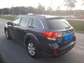 Subaru OUTBACK Outback 2.5i Lineartronic Active Grau - thumbnail 1