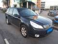 Subaru OUTBACK Outback 2.5i Lineartronic Active Grau - thumbnail 2