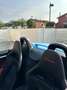 Porsche Boxster 3.8 Spyder - thumbnail 1