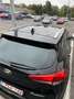 Hyundai TUCSON Tucson 1.6 T-GDi 4WD Premium DCT Noir - thumbnail 12