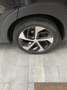 Hyundai TUCSON Tucson 1.6 T-GDi 4WD Premium DCT Noir - thumbnail 16
