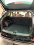 Hyundai TUCSON Tucson 1.6 T-GDi 4WD Premium DCT Noir - thumbnail 37
