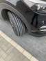 Hyundai TUCSON Tucson 1.6 T-GDi 4WD Premium DCT Noir - thumbnail 14