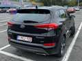 Hyundai TUCSON Tucson 1.6 T-GDi 4WD Premium DCT Noir - thumbnail 6
