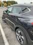 Hyundai TUCSON Tucson 1.6 T-GDi 4WD Premium DCT Noir - thumbnail 8