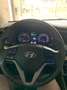 Hyundai TUCSON Tucson 1.6 T-GDi 4WD Premium DCT Noir - thumbnail 26