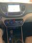 Hyundai TUCSON Tucson 1.6 T-GDi 4WD Premium DCT Noir - thumbnail 27