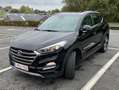 Hyundai TUCSON Tucson 1.6 T-GDi 4WD Premium DCT Noir - thumbnail 1