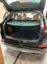 Hyundai TUCSON Tucson 1.6 T-GDi 4WD Premium DCT Noir - thumbnail 36
