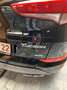 Hyundai TUCSON Tucson 1.6 T-GDi 4WD Premium DCT Noir - thumbnail 11