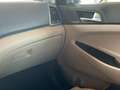 Hyundai TUCSON Tucson 1.6 T-GDi 4WD Premium DCT Noir - thumbnail 31
