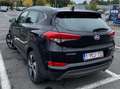 Hyundai TUCSON Tucson 1.6 T-GDi 4WD Premium DCT Noir - thumbnail 4