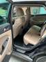 Hyundai TUCSON Tucson 1.6 T-GDi 4WD Premium DCT Noir - thumbnail 19