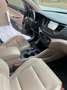 Hyundai TUCSON Tucson 1.6 T-GDi 4WD Premium DCT Noir - thumbnail 34