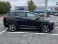 Hyundai TUCSON Tucson 1.6 T-GDi 4WD Premium DCT Noir - thumbnail 10