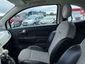 Fiat 500C Lounge*PDC*KLIMA* Blanc - thumbnail 12