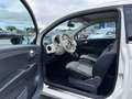Fiat 500C Lounge*PDC*KLIMA* Blanc - thumbnail 9