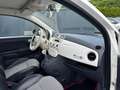 Fiat 500C Lounge*PDC*KLIMA* Blanc - thumbnail 15