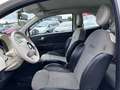 Fiat 500C Lounge*PDC*KLIMA* Blanc - thumbnail 13