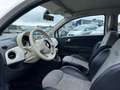 Fiat 500C Lounge*PDC*KLIMA* Blanc - thumbnail 10