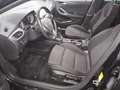 Opel Astra ST 1.6 CDTI Edition Navi Klima PDC Schwarz - thumbnail 8