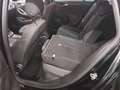 Opel Astra ST 1.6 CDTI Edition Navi Klima PDC Schwarz - thumbnail 13