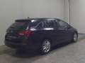 Opel Astra ST 1.6 CDTI Edition Navi Klima PDC Schwarz - thumbnail 4