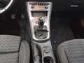 Opel Astra ST 1.6 CDTI Edition Navi Klima PDC Schwarz - thumbnail 6