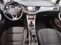 Opel Astra ST 1.6 CDTI Edition Navi Klima PDC Schwarz - thumbnail 5